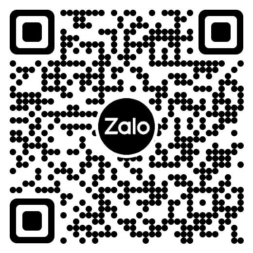 QUÉT MÃ QR
