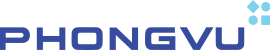 L4