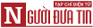 Báo Người Đưa Tin