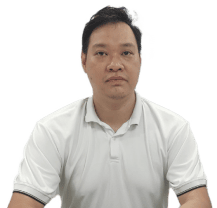 LÊ MINH HOÀNG