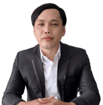 PHẠM VĂN CƯỜNG