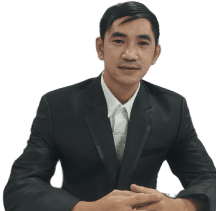 LÊ VĂN KHOA
