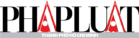 Báo Pháp Luật TP.HCM