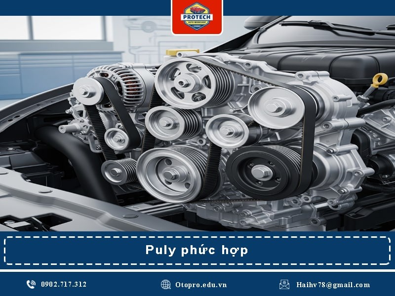 Puly phức hợp