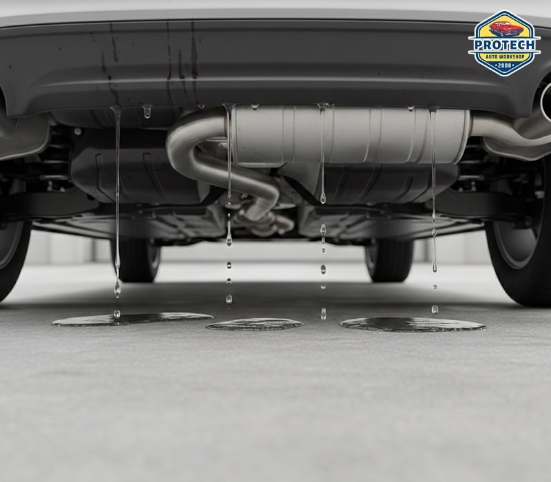 Chất lỏng không màu, không mùi (Nước thường)